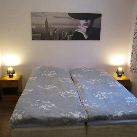 Hauho Apartment Екстер'єр фото