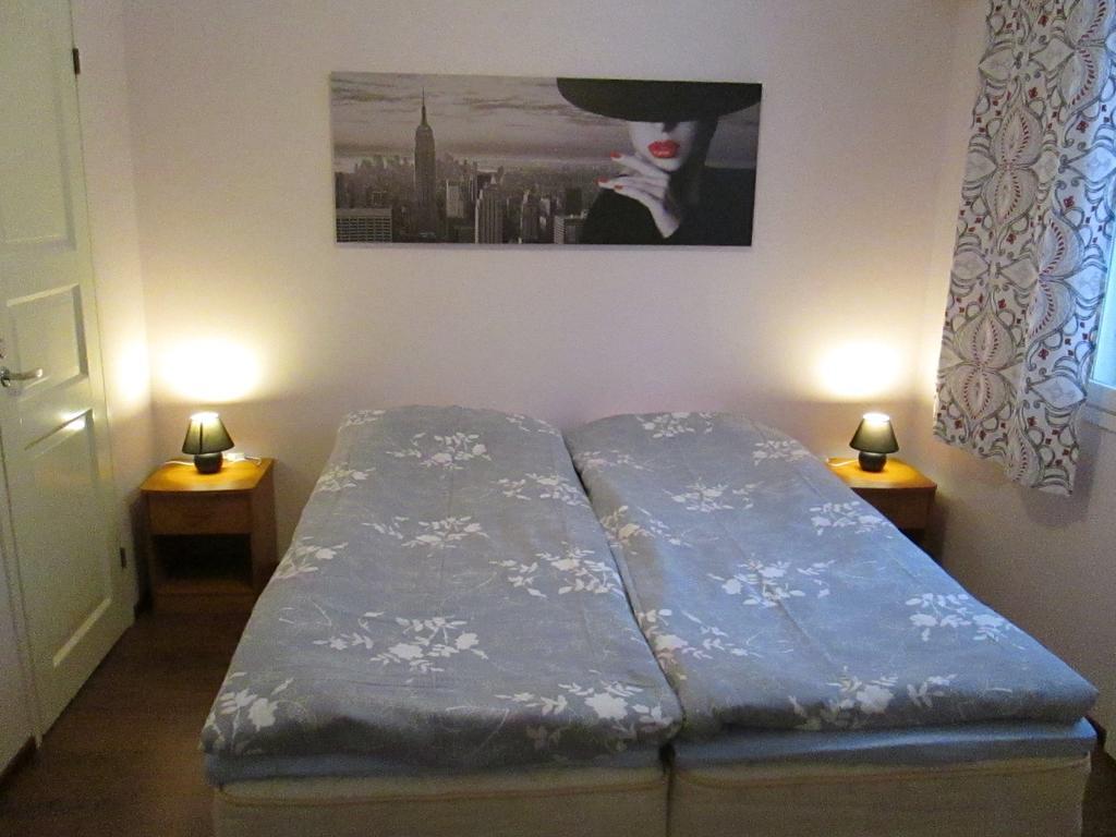 Hauho Apartment Екстер'єр фото